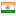 screenprintindia.com server is located in India